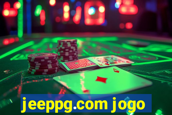 jeeppg.com jogo